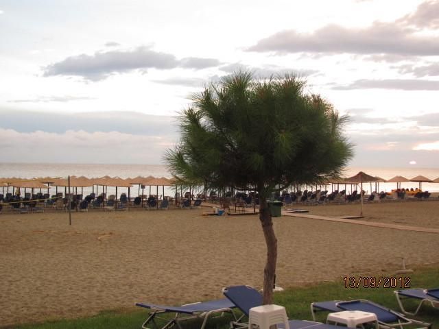 hoteli grcka/platamon/sun beach/11522539.jpg